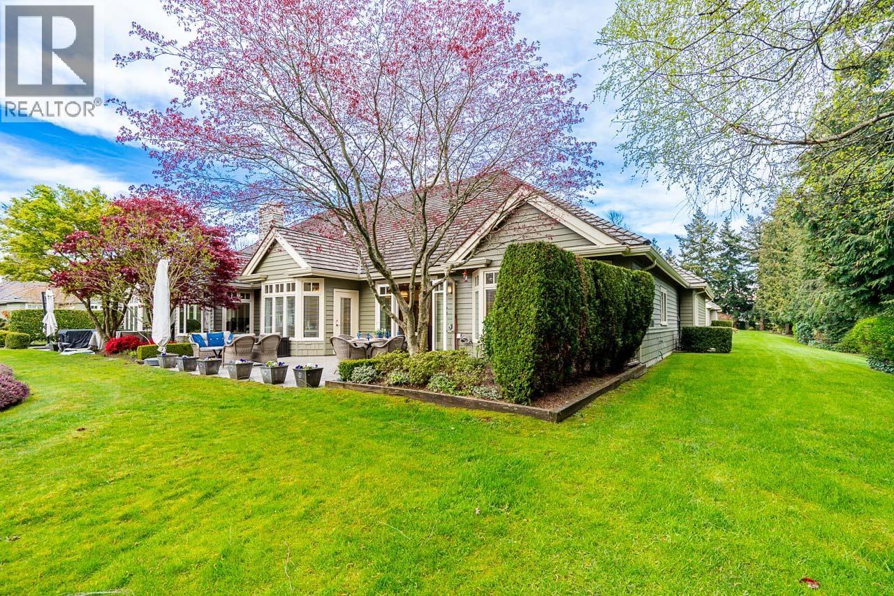 319 6505 3 Avenue, Delta, British Columbia  V4L 2N1 - Photo 30 - R3112610