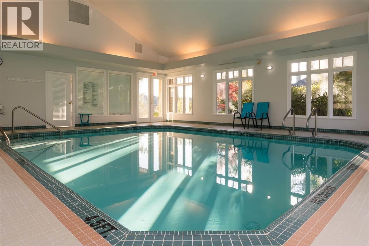 319 6505 3 Avenue, Delta, British Columbia  V4L 2N1 - Photo 39 - R3112610