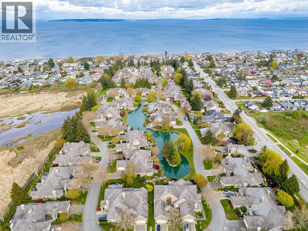 319 6505 3 Avenue, Delta, British Columbia  V4L 2N1 - Photo 33 - R3112610