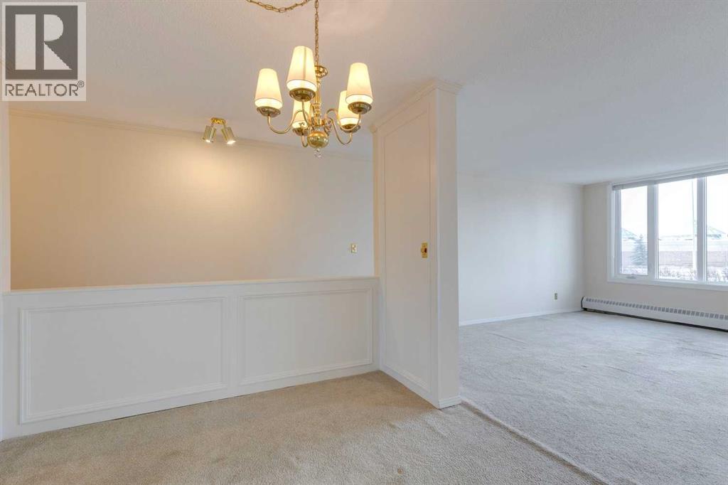 206, 3737 42 Street NW, Calgary, Alberta  T3A 2M8 - Photo 10 - A2292626