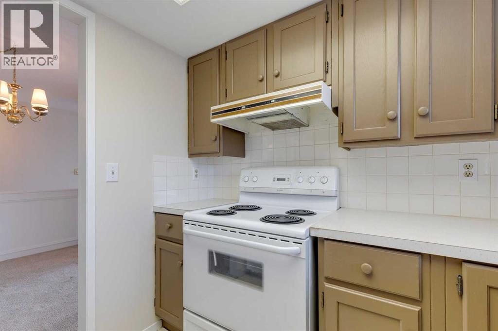 206, 3737 42 Street NW, Calgary, Alberta  T3A 2M8 - Photo 8 - A2292626