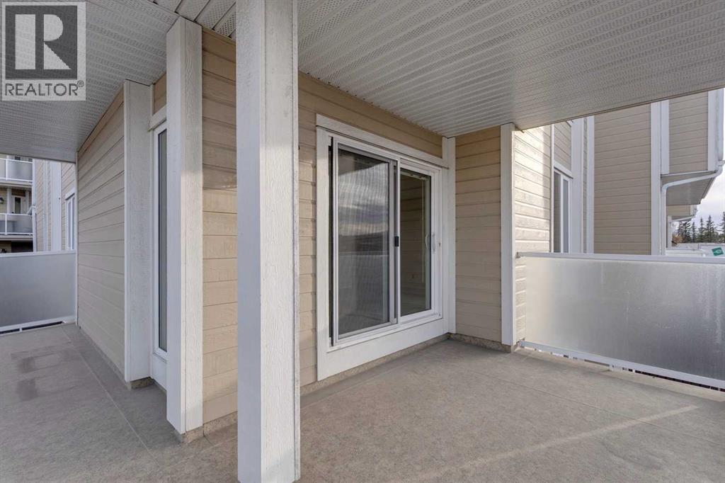 206, 3737 42 Street NW, Calgary, Alberta  T3A 2M8 - Photo 21 - A2292626