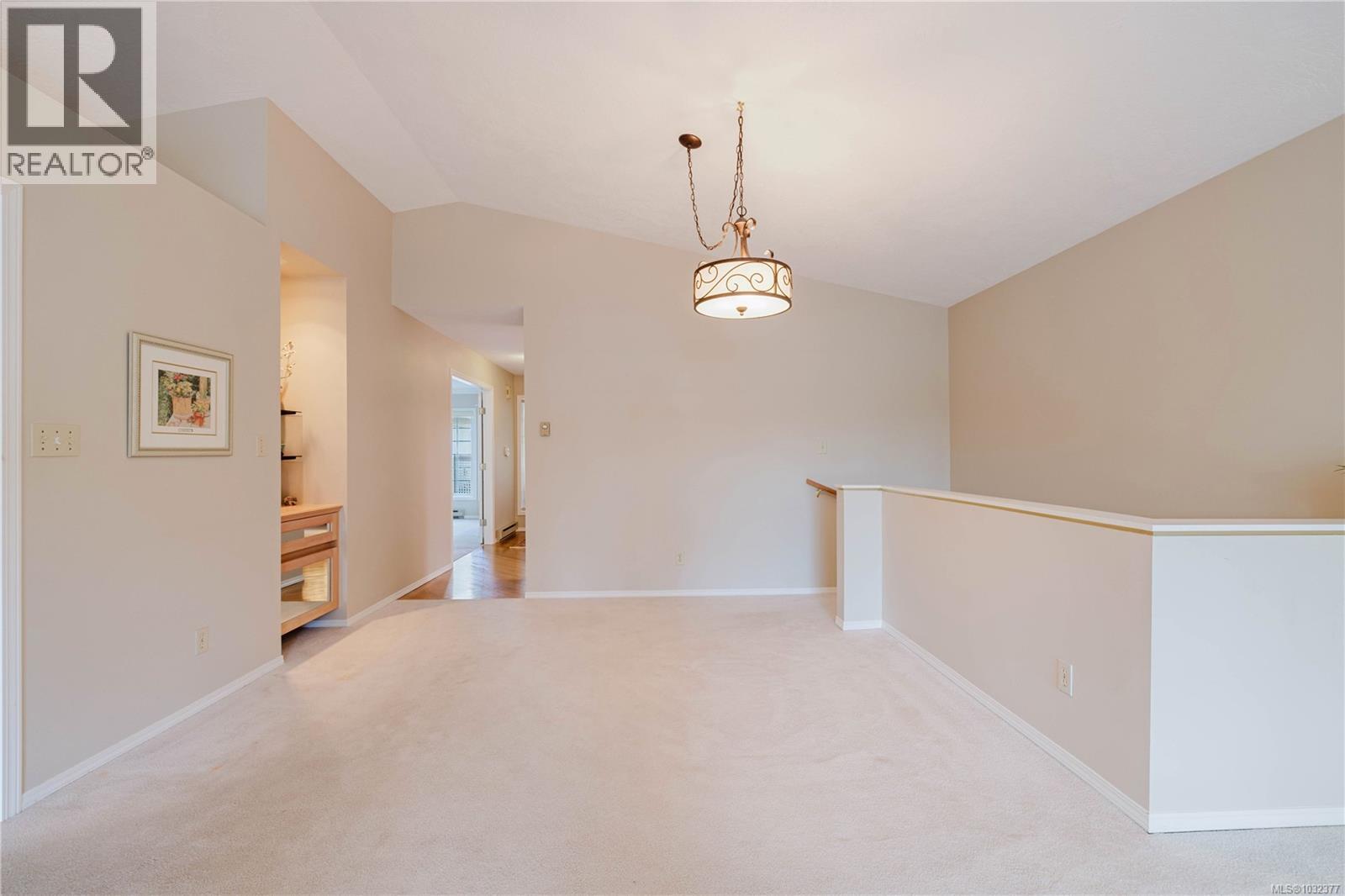 4 901 Kentwood Lane, Saanich, British Columbia  V8Y 2Y5 - Photo 29 - 1032377