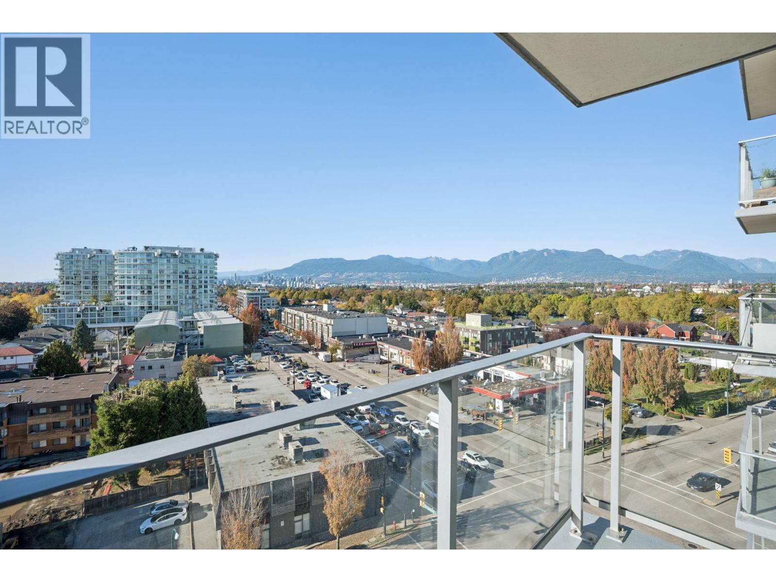 1010 4815 Eldorado Mews, Vancouver, British Columbia  V5R 0B2 - Photo 11 - R3111621