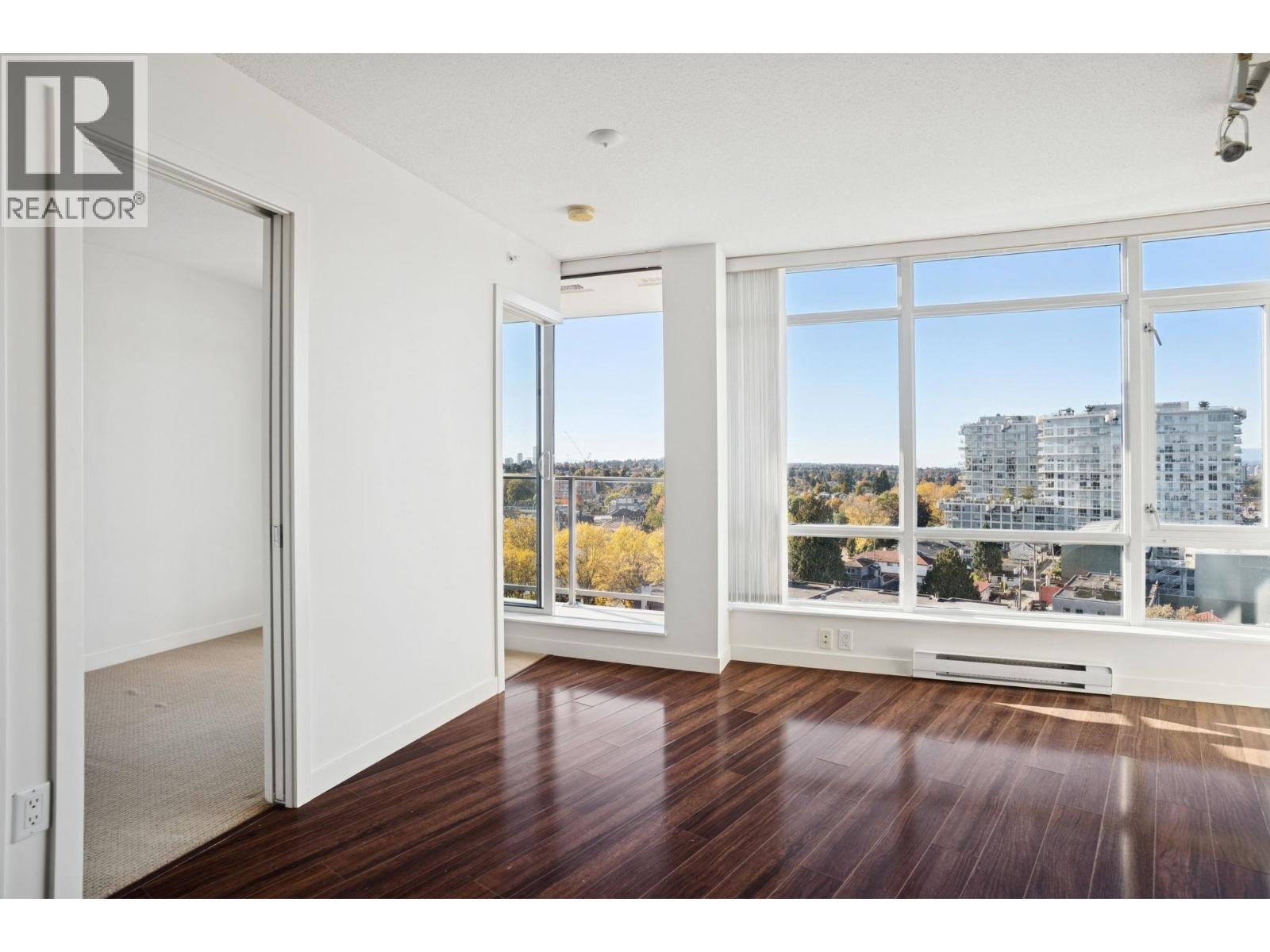 1010 4815 Eldorado Mews, Vancouver, British Columbia  V5R 0B2 - Photo 7 - R3111621