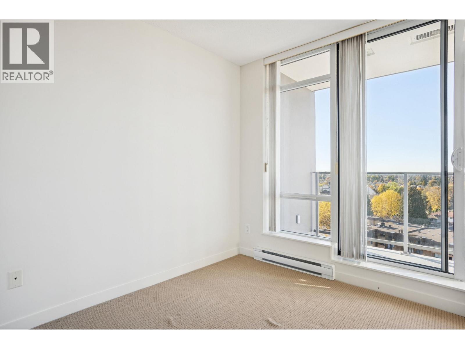 1010 4815 Eldorado Mews, Vancouver, British Columbia  V5R 0B2 - Photo 8 - R3111621