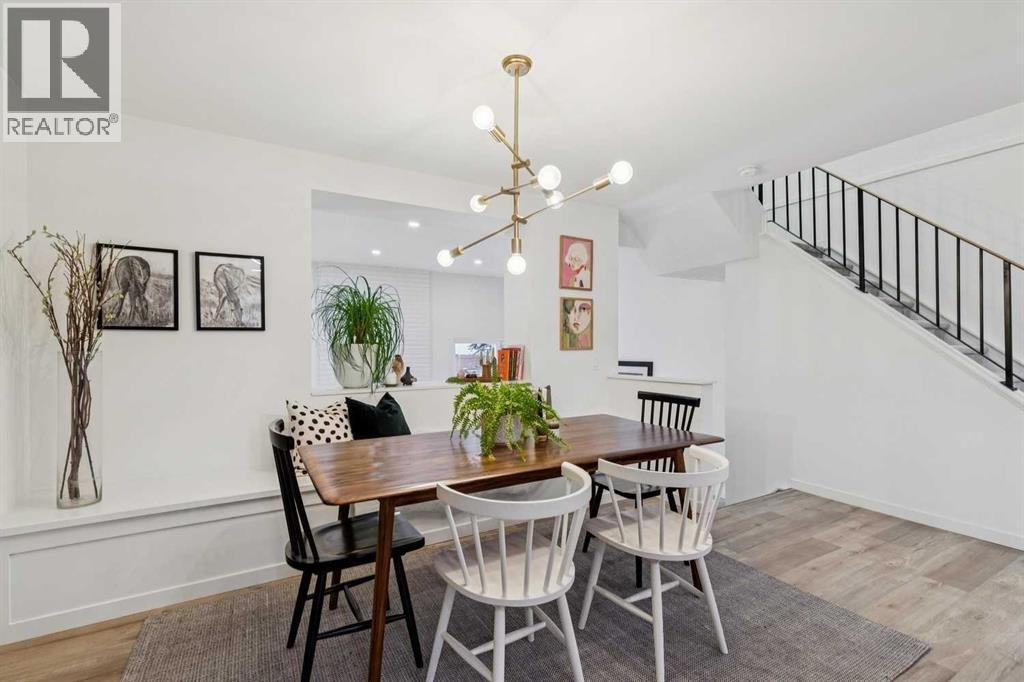 561 Point Mckay Grove NW, Calgary, Alberta  T2E 5M7 - Photo 12 - A2302400