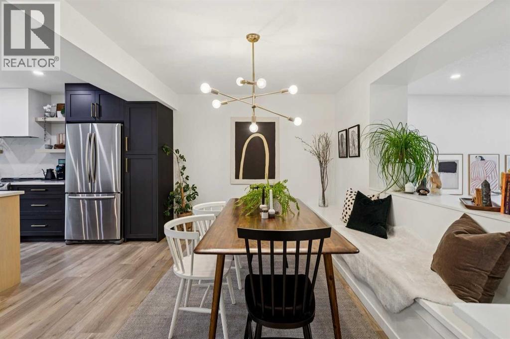 561 Point Mckay Grove NW, Calgary, Alberta  T2E 5M7 - Photo 11 - A2302400