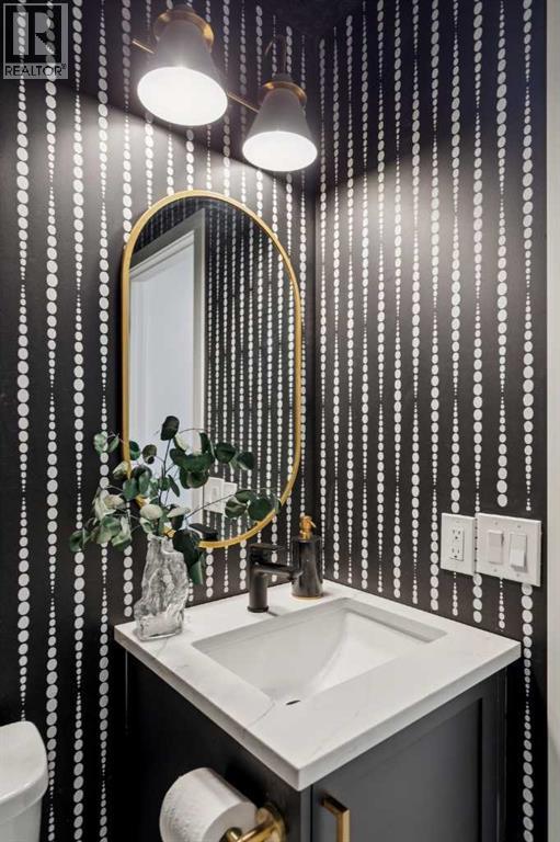 561 Point Mckay Grove NW, Calgary, Alberta  T2E 5M7 - Photo 14 - A2302400