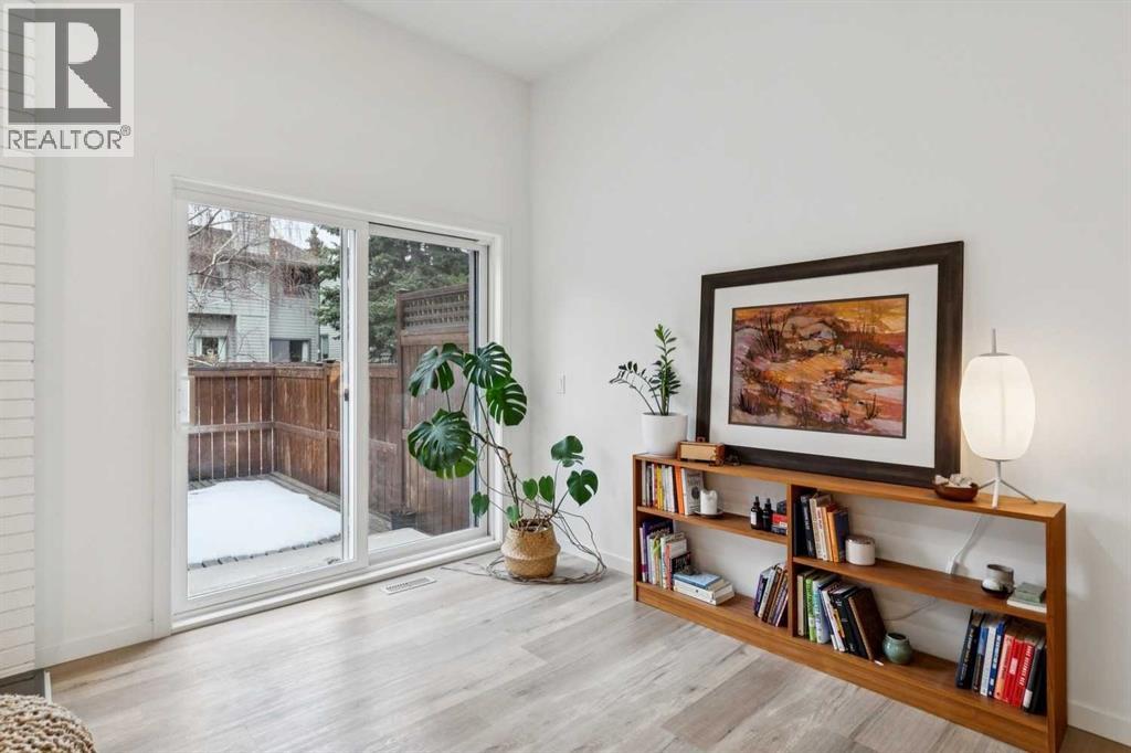 561 Point Mckay Grove NW, Calgary, Alberta  T2E 5M7 - Photo 19 - A2302400