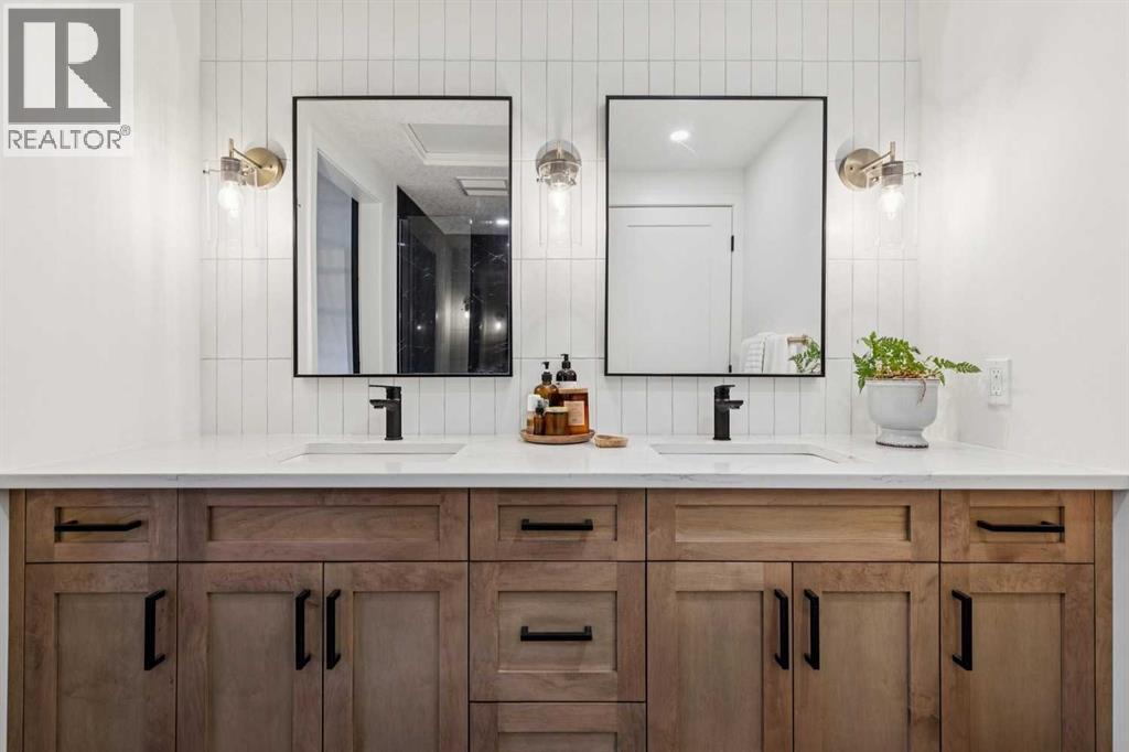 561 Point Mckay Grove NW, Calgary, Alberta  T2E 5M7 - Photo 25 - A2302400