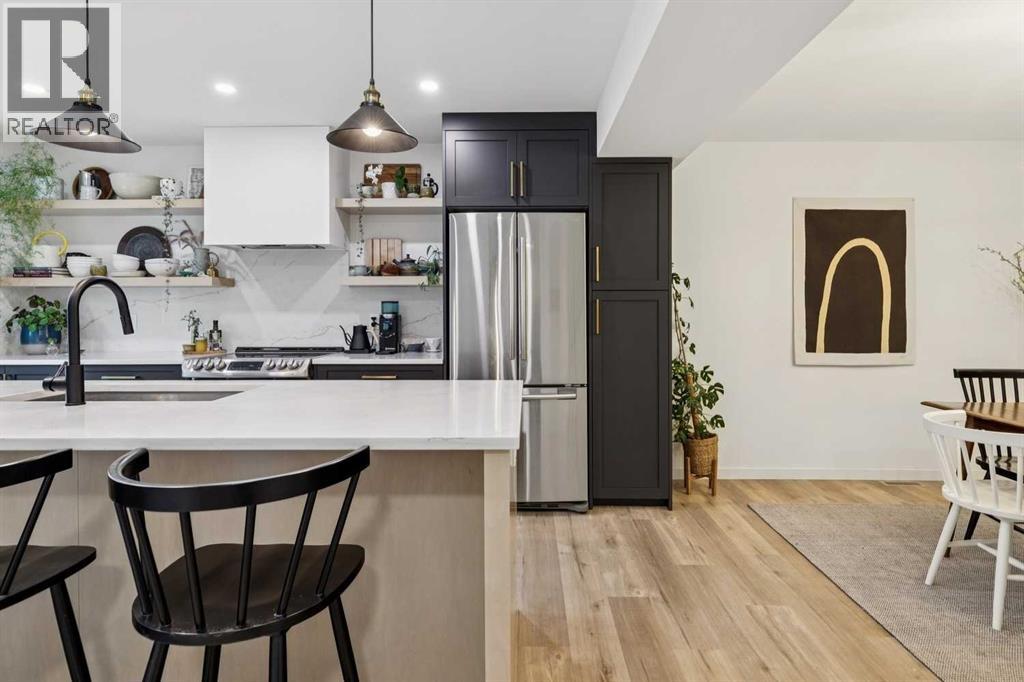 561 Point Mckay Grove NW, Calgary, Alberta  T2E 5M7 - Photo 6 - A2302400