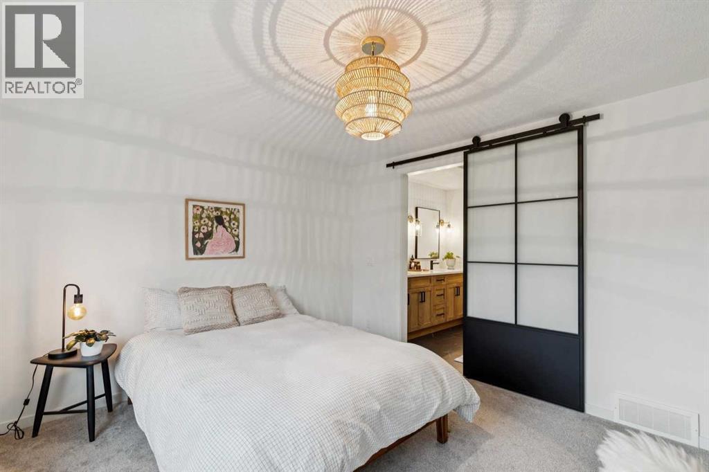 561 Point Mckay Grove NW, Calgary, Alberta  T2E 5M7 - Photo 23 - A2302400