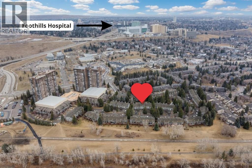 561 Point Mckay Grove NW, Calgary, Alberta  T2E 5M7 - Photo 46 - A2302400