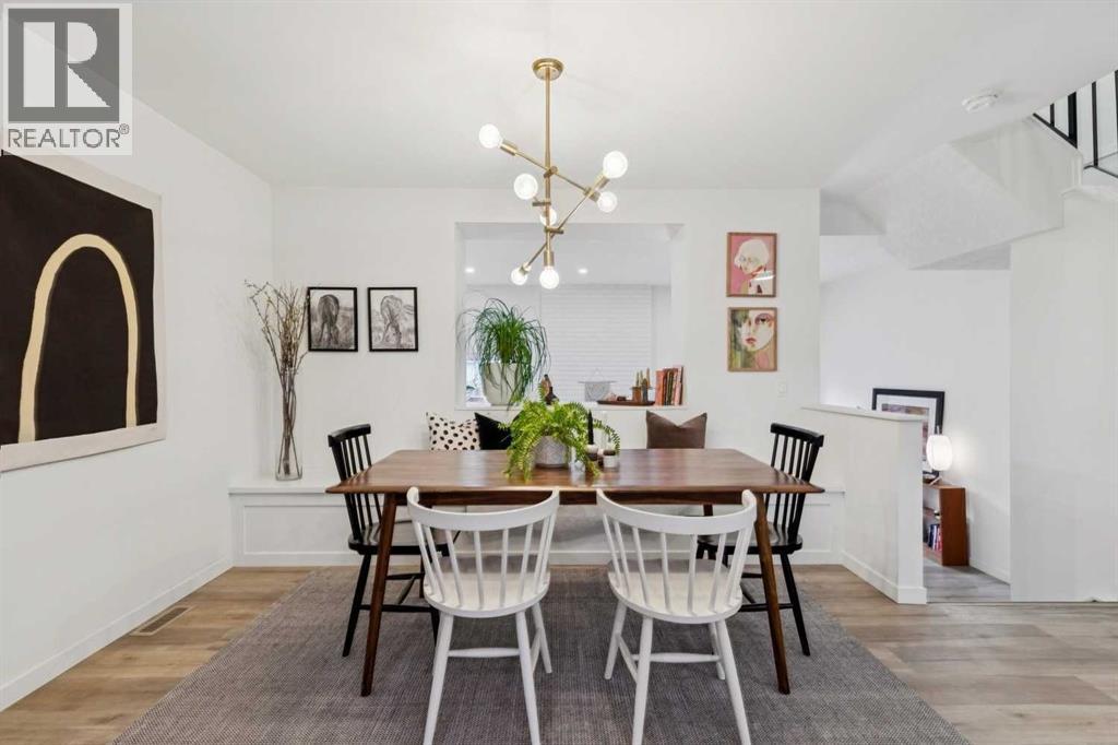 561 Point Mckay Grove NW, Calgary, Alberta  T2E 5M7 - Photo 13 - A2302400