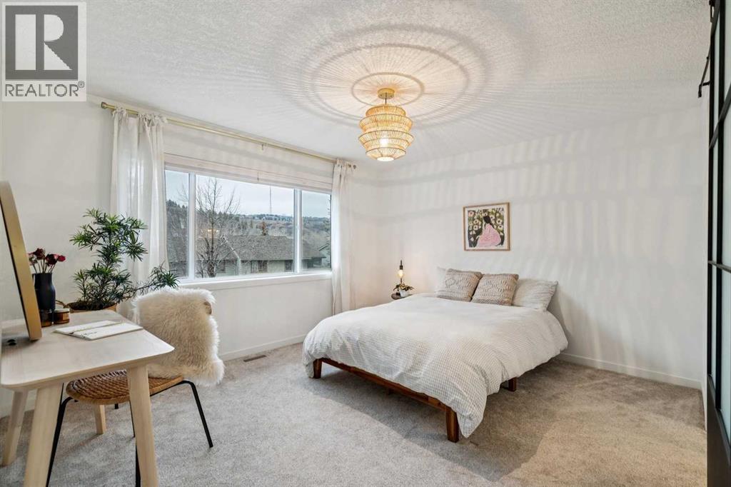 561 Point Mckay Grove NW, Calgary, Alberta  T2E 5M7 - Photo 21 - A2302400