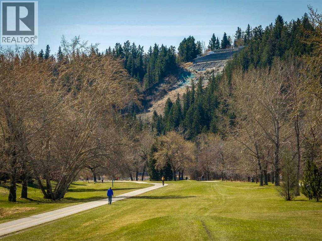 561 Point Mckay Grove NW, Calgary, Alberta  T2E 5M7 - Photo 49 - A2302400