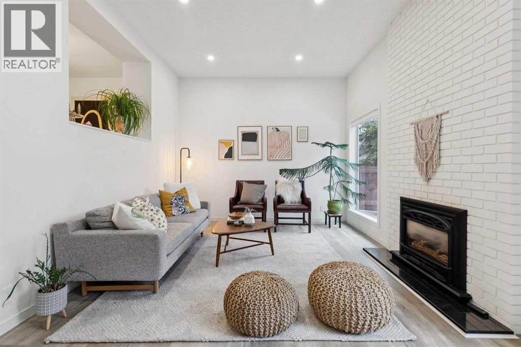 561 Point Mckay Grove NW, Calgary, Alberta  T2E 5M7 - Photo 16 - A2302400