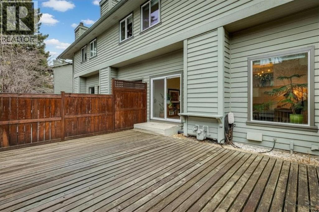 561 Point Mckay Grove NW, Calgary, Alberta  T2E 5M7 - Photo 40 - A2302400