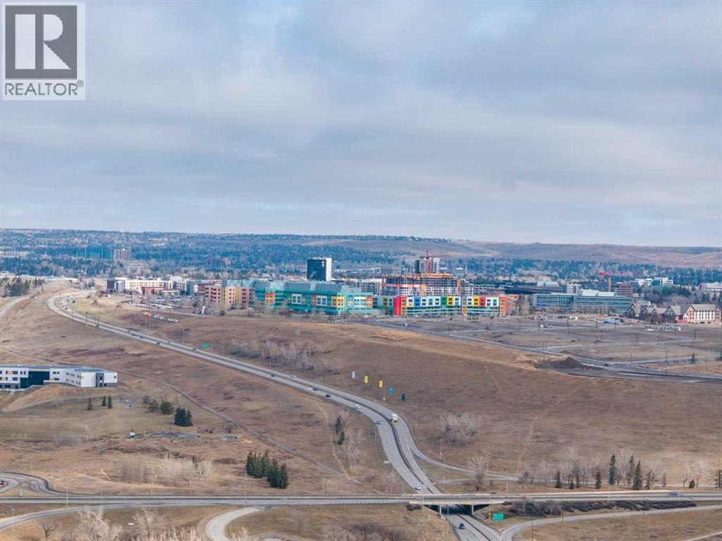 561 Point Mckay Grove NW, Calgary, Alberta  T2E 5M7 - Photo 48 - A2302400