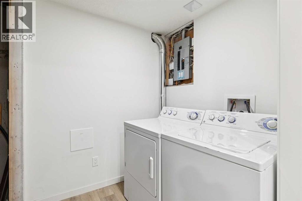 561 Point Mckay Grove NW, Calgary, Alberta  T2E 5M7 - Photo 37 - A2302400