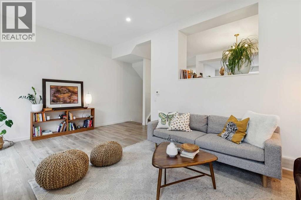 561 Point Mckay Grove NW, Calgary, Alberta  T2E 5M7 - Photo 18 - A2302400