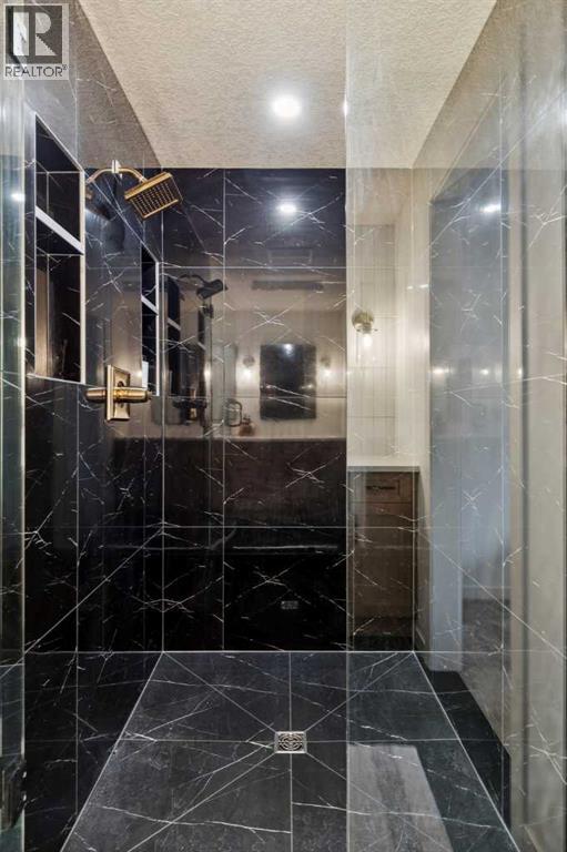 561 Point Mckay Grove NW, Calgary, Alberta  T2E 5M7 - Photo 27 - A2302400