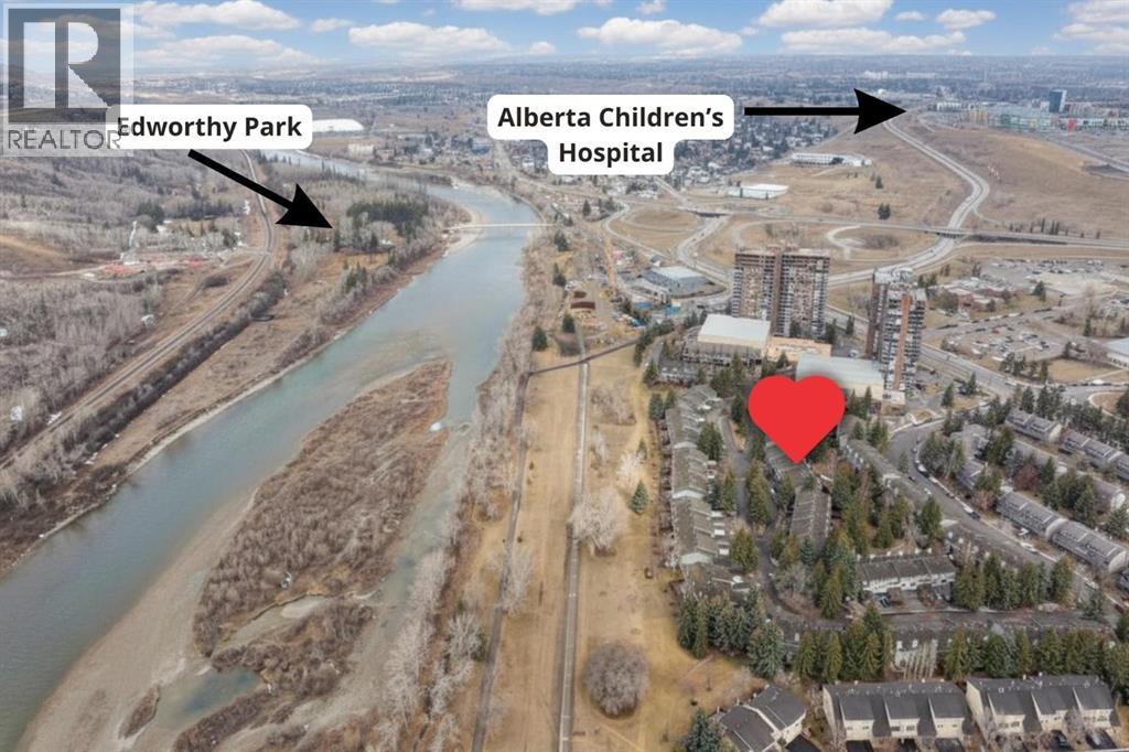 561 Point Mckay Grove NW, Calgary, Alberta  T2E 5M7 - Photo 44 - A2302400