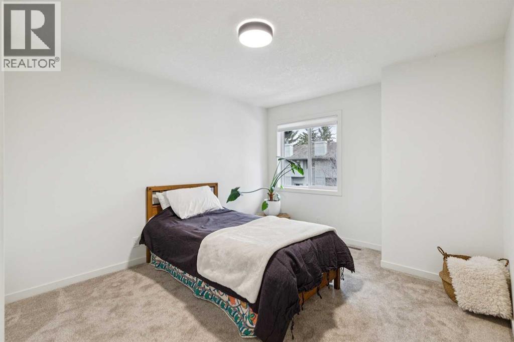 561 Point Mckay Grove NW, Calgary, Alberta  T2E 5M7 - Photo 31 - A2302400