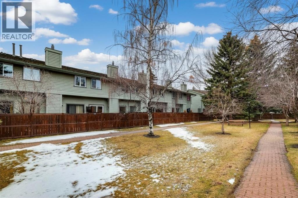 561 Point Mckay Grove NW, Calgary, Alberta  T2E 5M7 - Photo 42 - A2302400