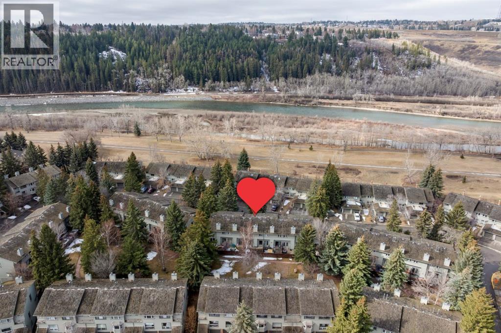 561 Point Mckay Grove NW, Calgary, Alberta  T2E 5M7 - Photo 50 - A2302400