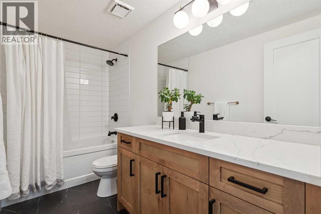 561 Point Mckay Grove NW, Calgary, Alberta  T2E 5M7 - Photo 29 - A2302400