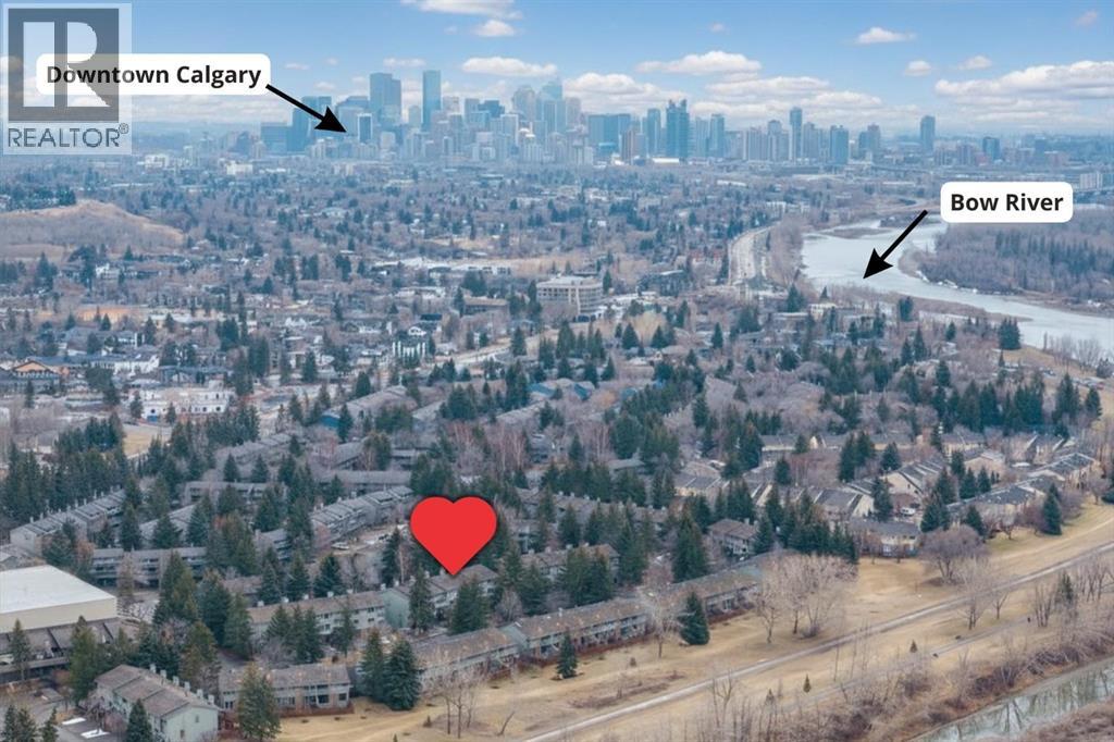 561 Point Mckay Grove NW, Calgary, Alberta  T2E 5M7 - Photo 45 - A2302400