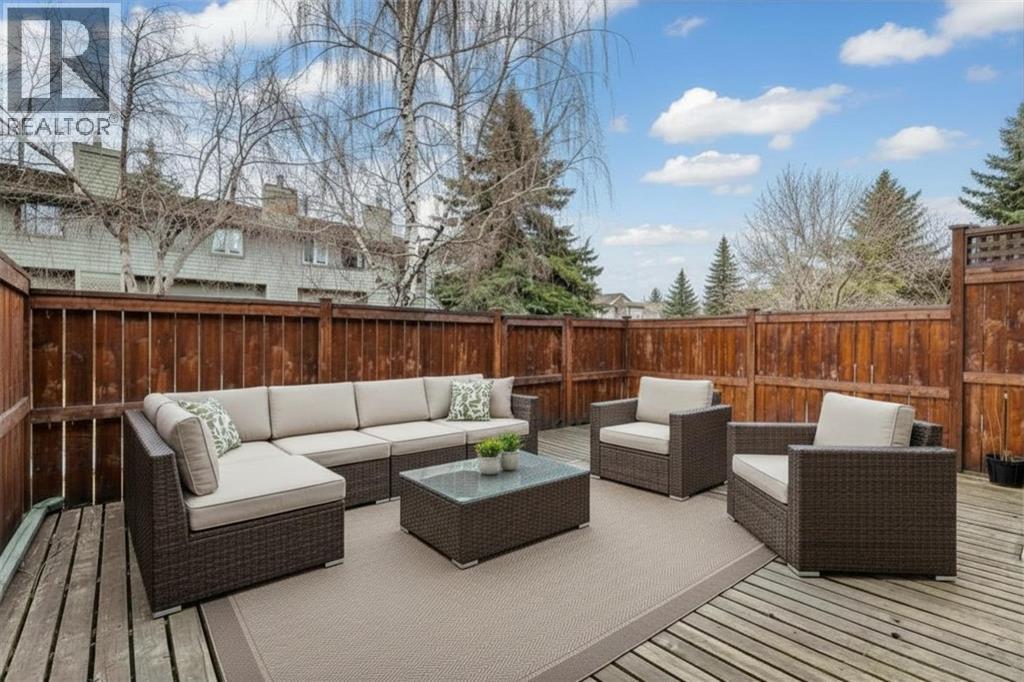 561 Point Mckay Grove NW, Calgary, Alberta  T2E 5M7 - Photo 41 - A2302400