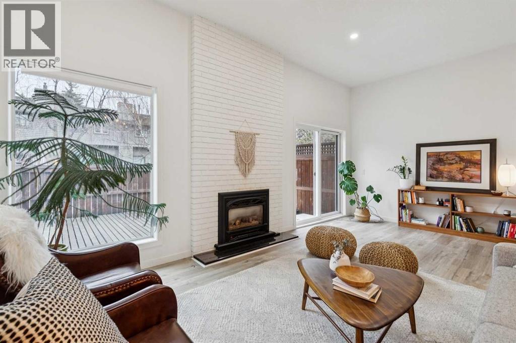 561 Point Mckay Grove NW, Calgary, Alberta  T2E 5M7 - Photo 17 - A2302400