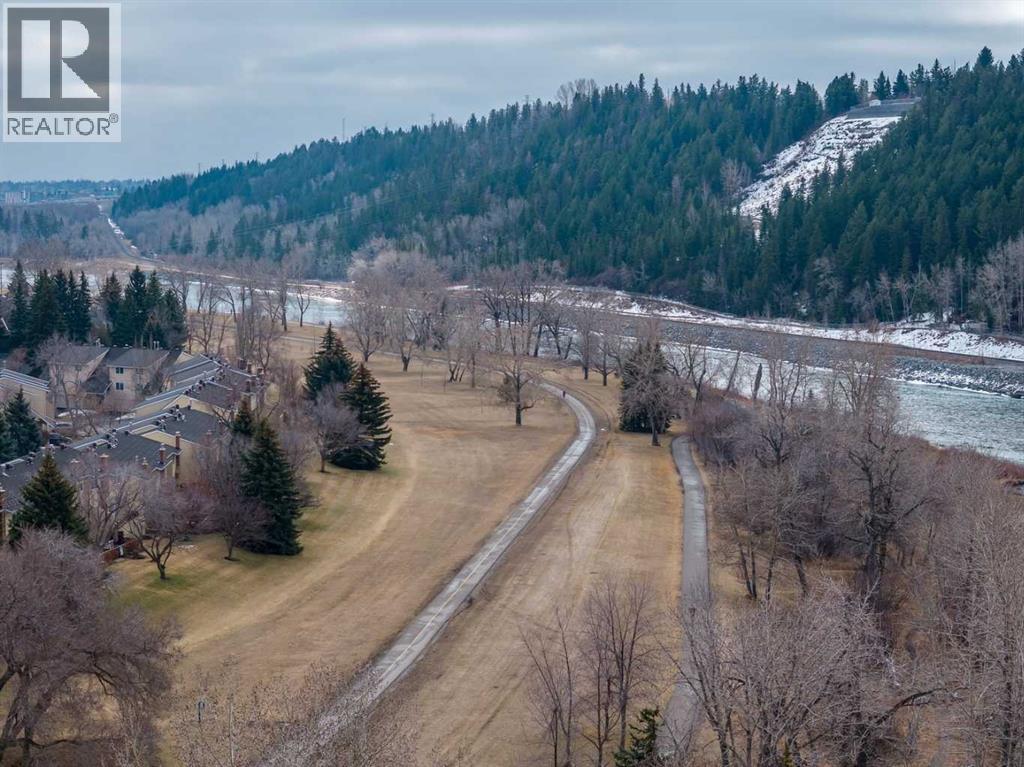 561 Point Mckay Grove NW, Calgary, Alberta  T2E 5M7 - Photo 43 - A2302400