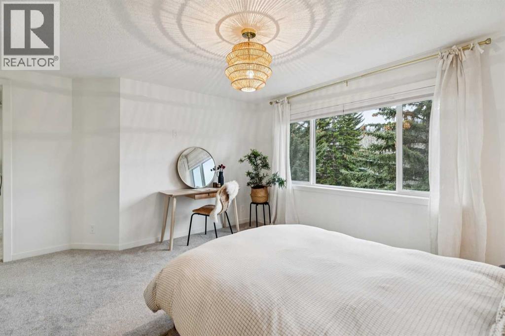 561 Point Mckay Grove NW, Calgary, Alberta  T2E 5M7 - Photo 22 - A2302400