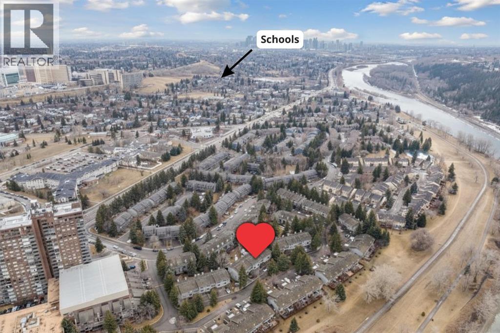 561 Point Mckay Grove NW, Calgary, Alberta  T2E 5M7 - Photo 47 - A2302400