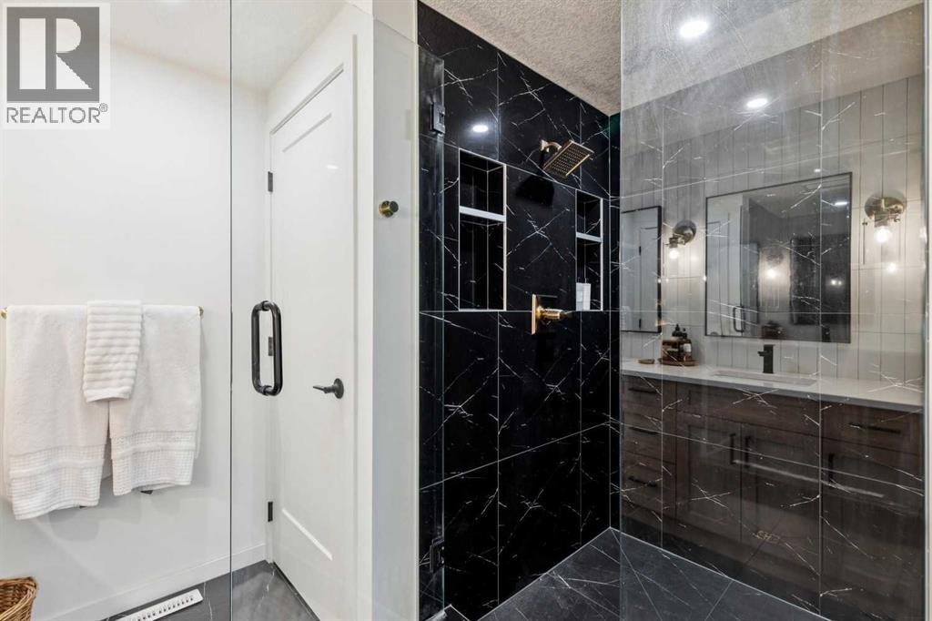 561 Point Mckay Grove NW, Calgary, Alberta  T2E 5M7 - Photo 26 - A2302400