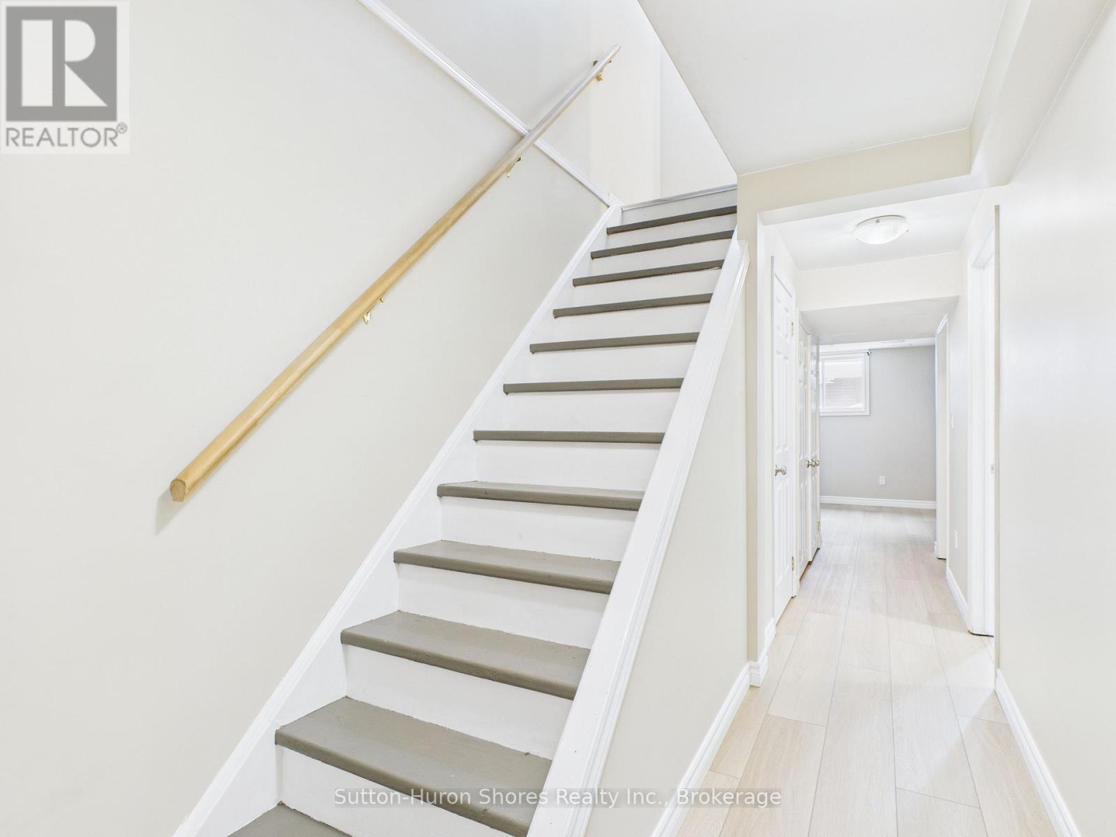 2 - 409 Joseph Street, Saugeen Shores, Ontario  N0H 2C2 - Photo 22 - X12611308