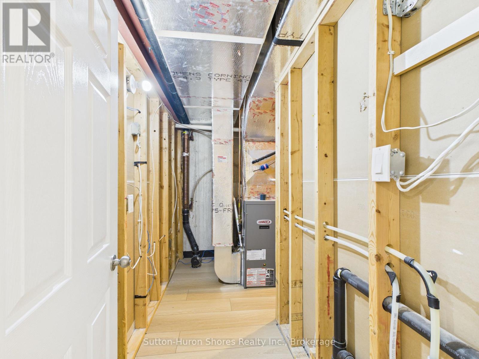 2 - 409 Joseph Street, Saugeen Shores, Ontario  N0H 2C2 - Photo 25 - X12611308