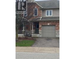 2 - 409 JOSEPH STREET, Saugeen Shores, Ontario