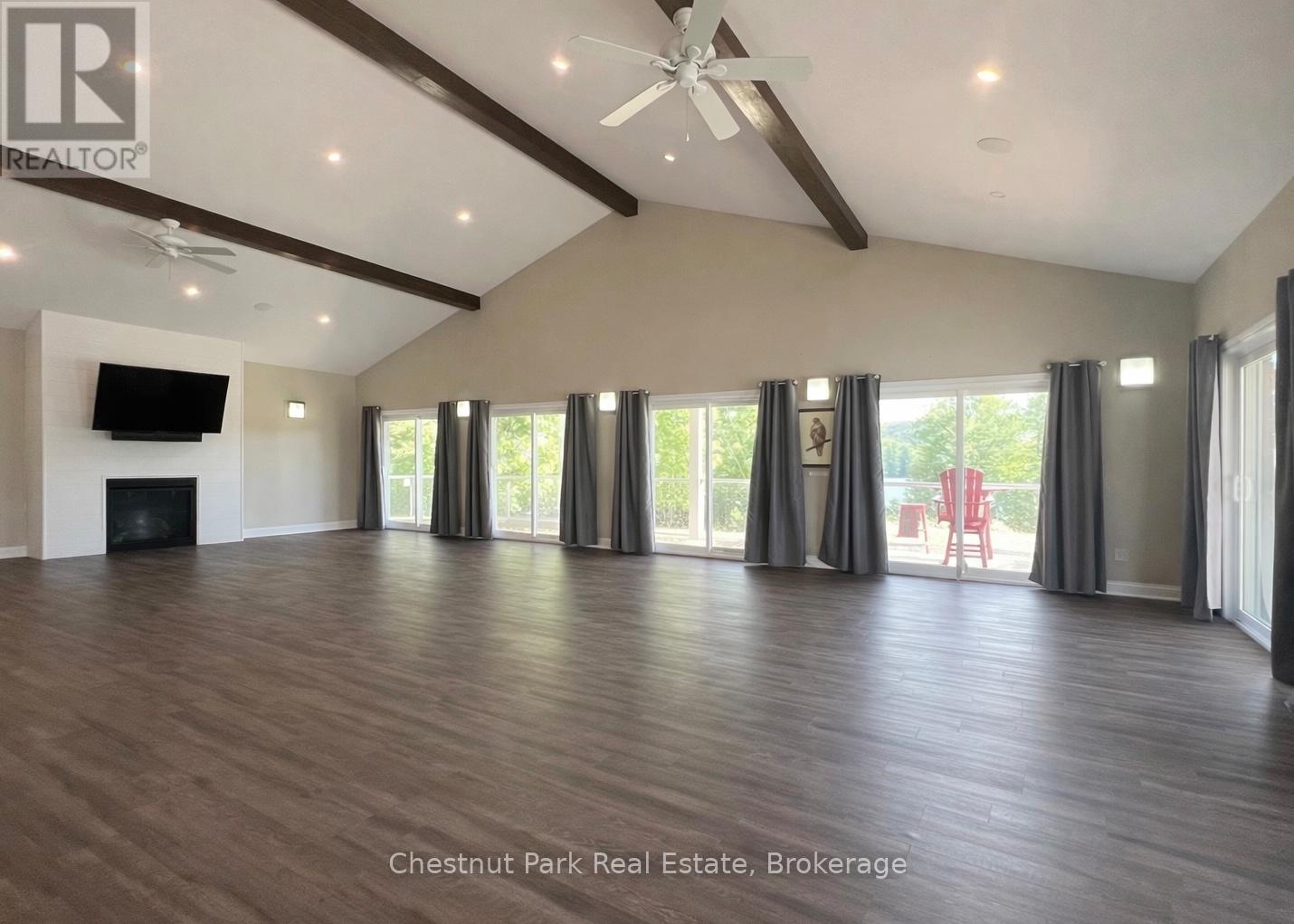 28 - 8 William James Court, Dysart Et Al, Ontario  K0M 1S0 - Photo 40 - X12802878