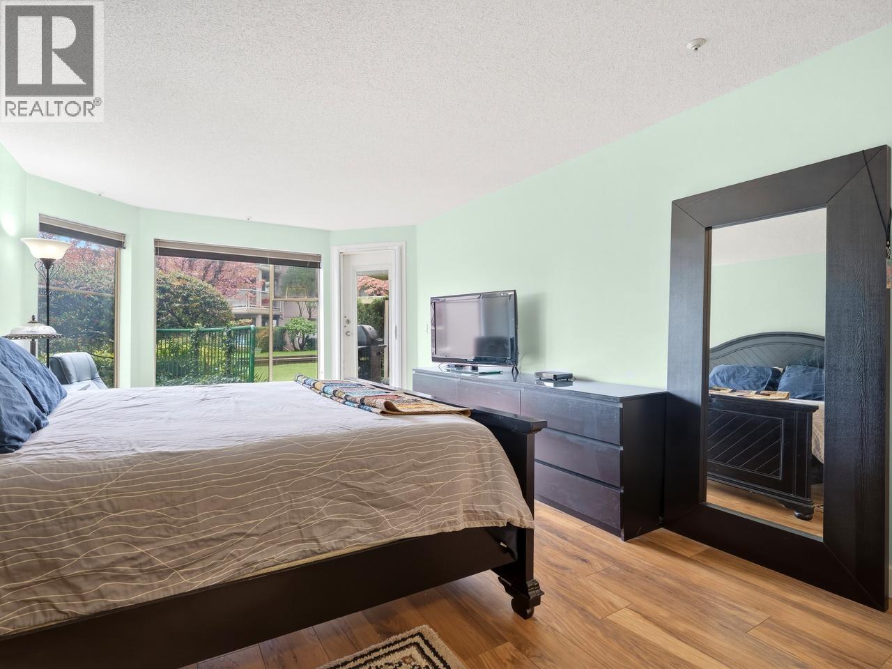 207 78 Richmond Street, New Westminster, British Columbia  V3L 5T2 - Photo 16 - R3112618