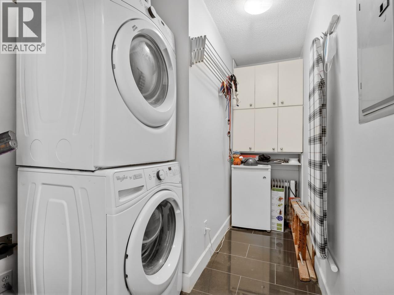 207 78 Richmond Street, New Westminster, British Columbia  V3L 5T2 - Photo 20 - R3112618