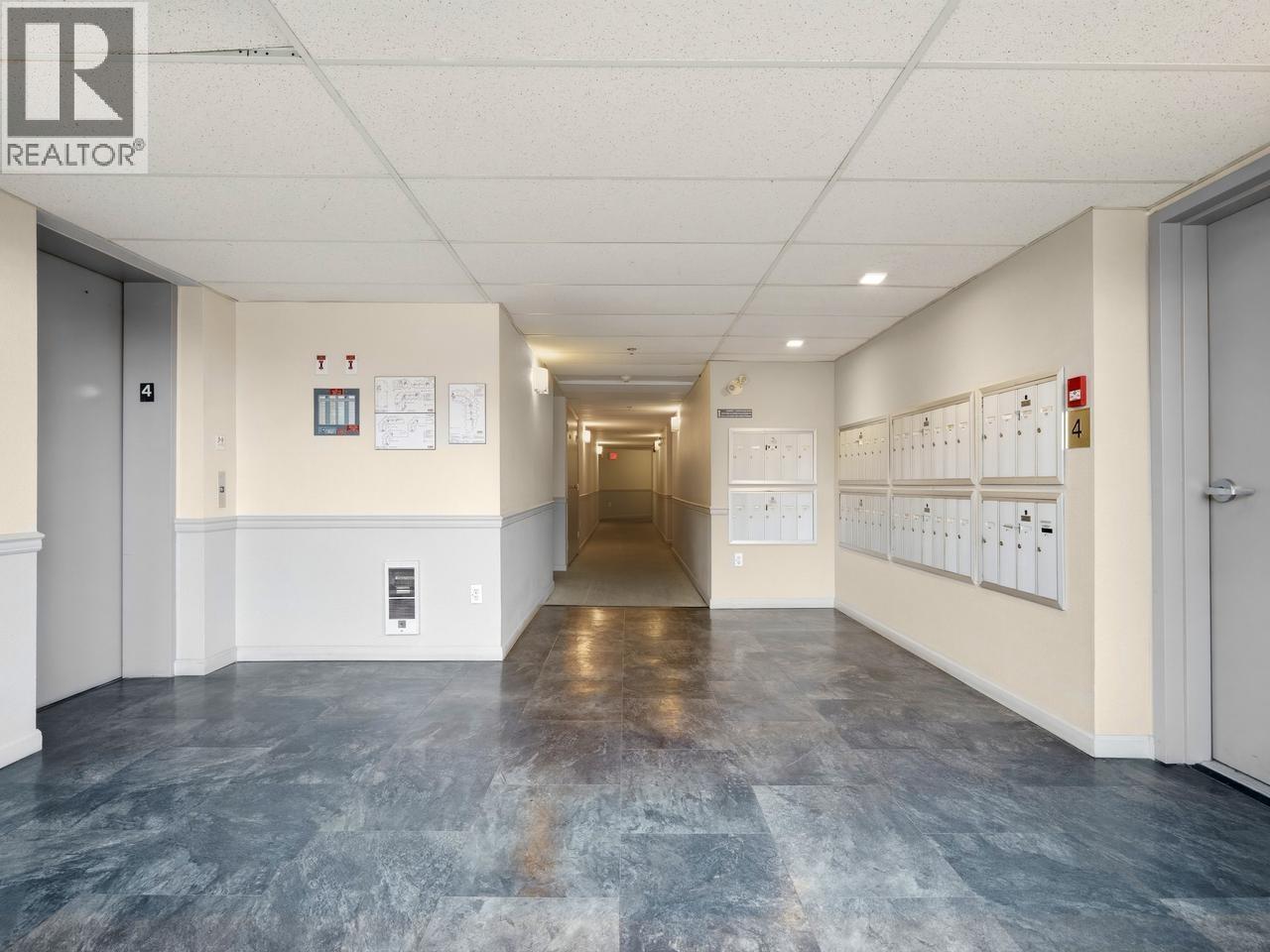 207 78 Richmond Street, New Westminster, British Columbia  V3L 5T2 - Photo 22 - R3112618