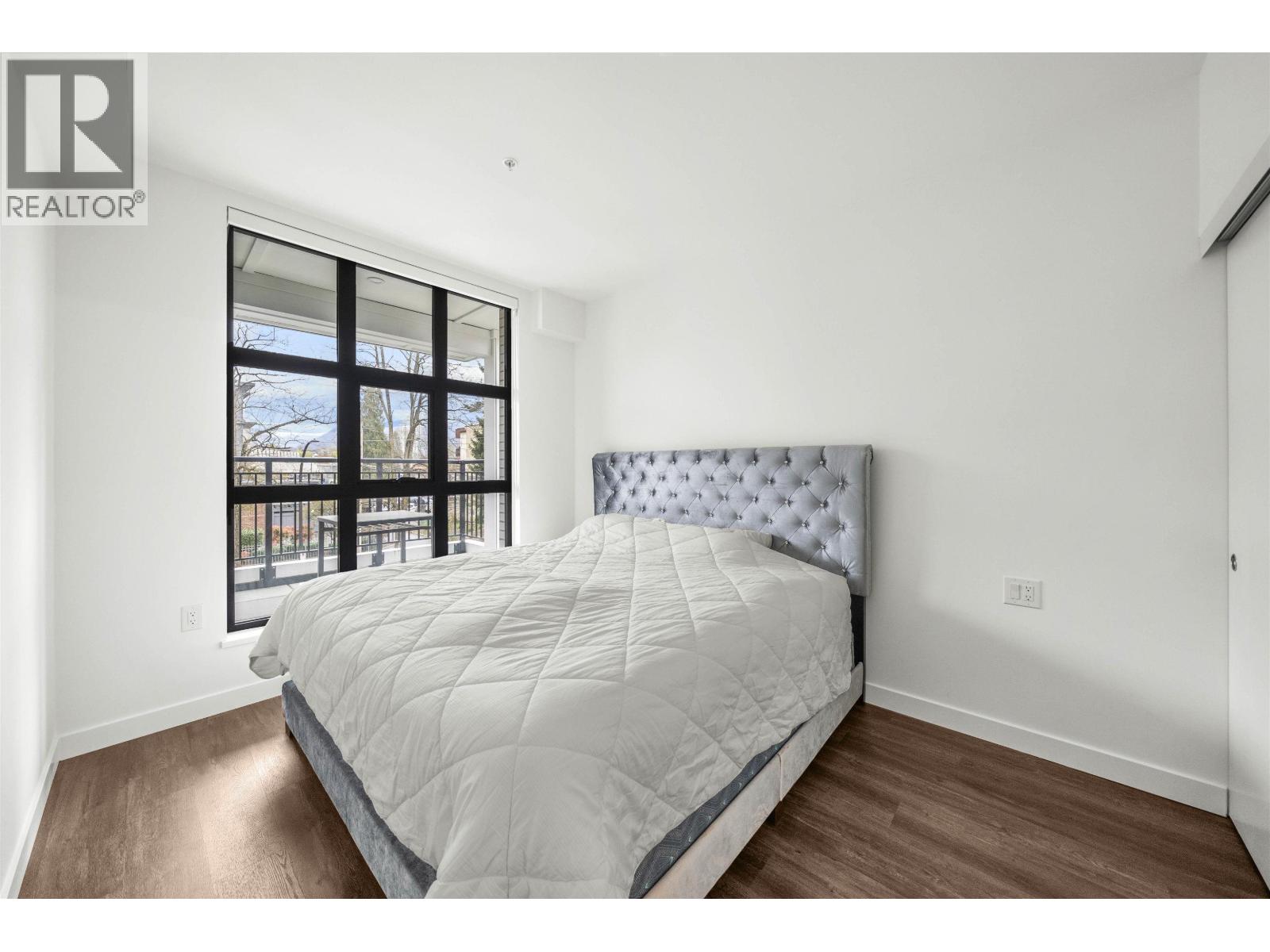 201 2446 Shaughnessy Street, Port Coquitlam, British Columbia  V3C 3E5 - Photo 12 - R3112626