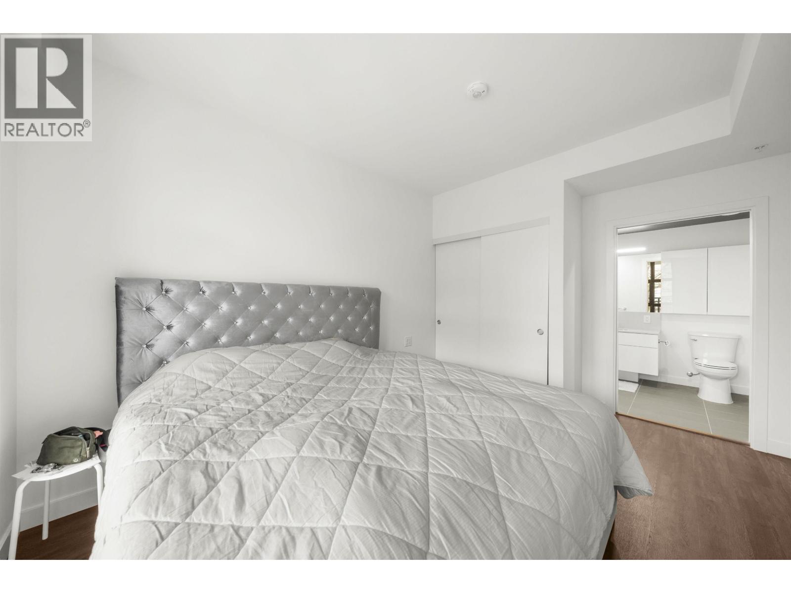 201 2446 Shaughnessy Street, Port Coquitlam, British Columbia  V3C 3E5 - Photo 13 - R3112626