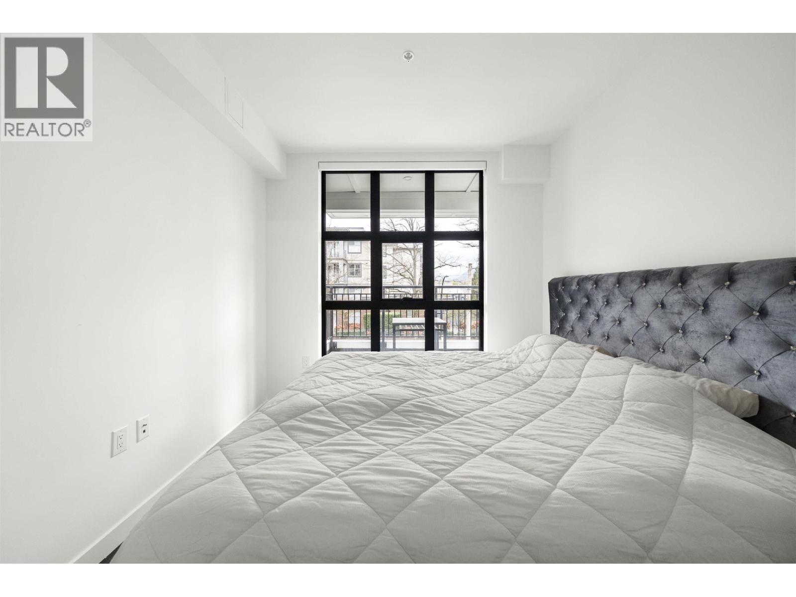 201 2446 Shaughnessy Street, Port Coquitlam, British Columbia  V3C 3E5 - Photo 14 - R3112626