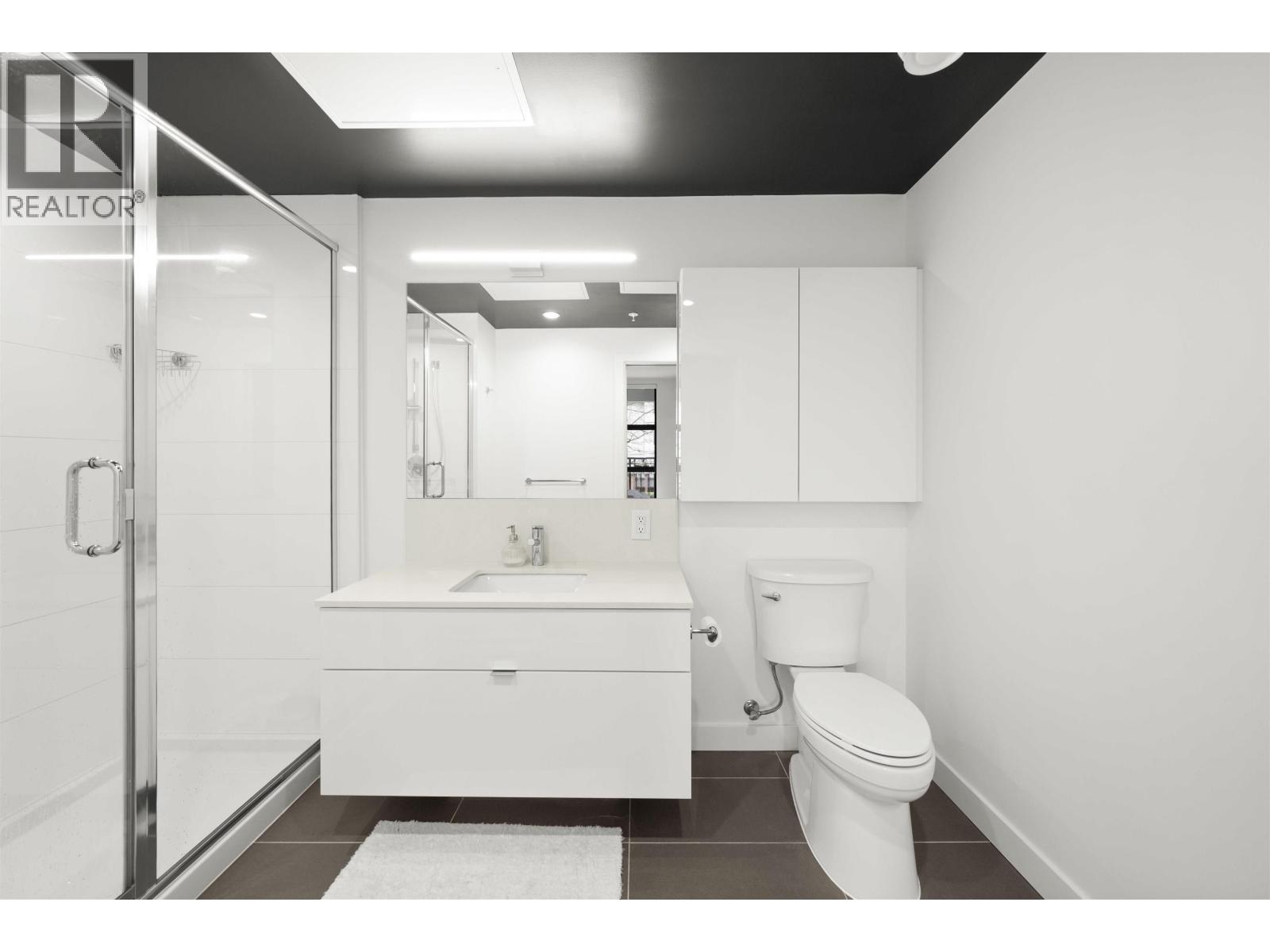 201 2446 Shaughnessy Street, Port Coquitlam, British Columbia  V3C 3E5 - Photo 16 - R3112626